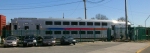 BBRX 7000 soon to be NJT 7000